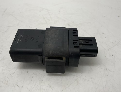 Kawasaki 1002 bjf sx - zx,