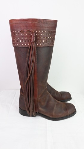 Spanish handmade oiled - spanish,