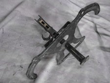 HONDA VFR 400 RR NC30