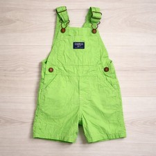 Oshkosh B'gosh.   18-24 Month