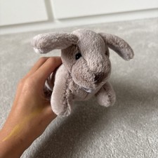 The little white company