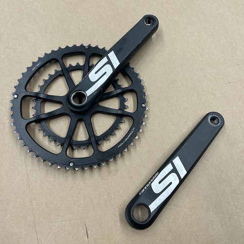 Cannondale 36t - si, 52/36t