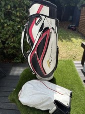 NICE POWAKADDY 14 WAY PREMIUM