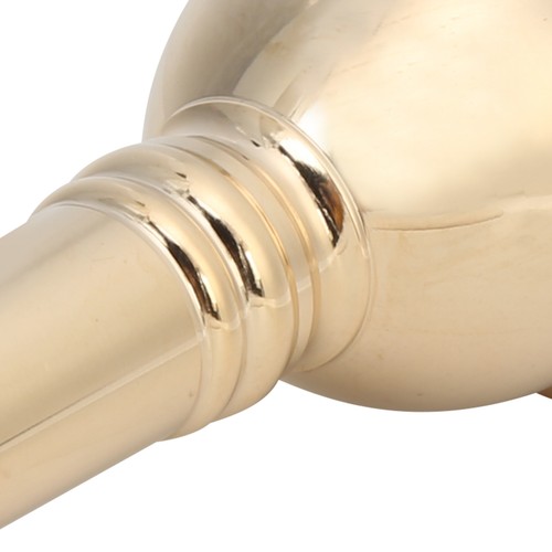 Bach tenor trombone - tenor,