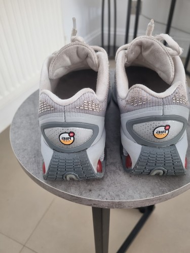 Nike air max junior - nike,