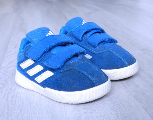 Adidas copa super suede - copa,