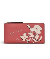 RADLEY ‘BLOOM AND GROW’