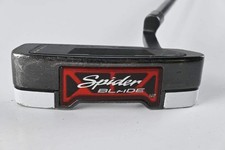 Taylormade Spider Blade 12