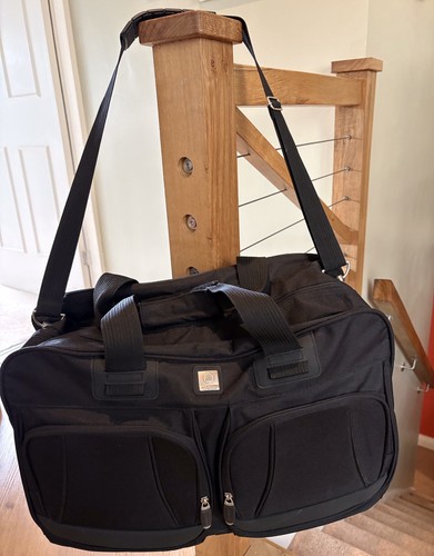 Skyflite bag cabin hold - skyflite,