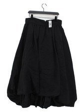 Coast Women's Maxi Skirt UK 16