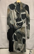 T.K Maxx Women’s Size 10