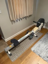 Rowing Machine