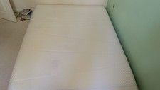 King size tempur original 22cm - king,