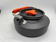 Teeny Tiny 2 Mug Kettle -