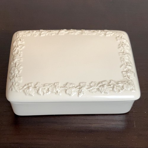 Vtg wedgwood etruria barlaston - vtg,