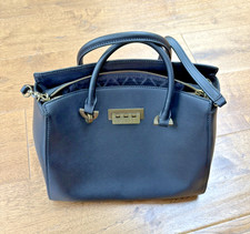 Zac Posen Eartha Barrel