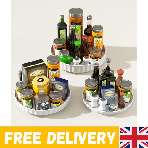 Lazy susan turntable - lazy, turntable,