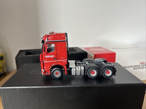 Imc nooteboom red line - nooteboom,