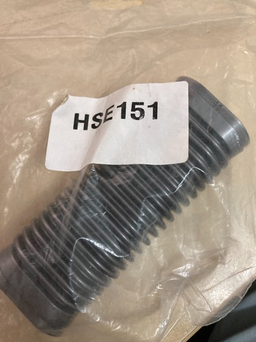 For dyson dc24 - dyson, hoover