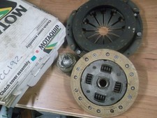 ALFA 33 ARNA  ALFASUD NEW