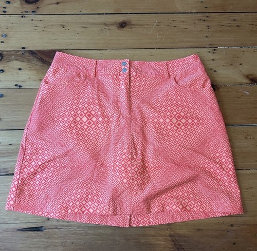 Slazenger size women s - slazenger,
