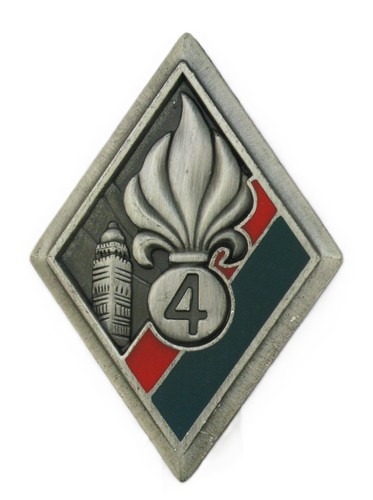 Foreign legion military - legion,