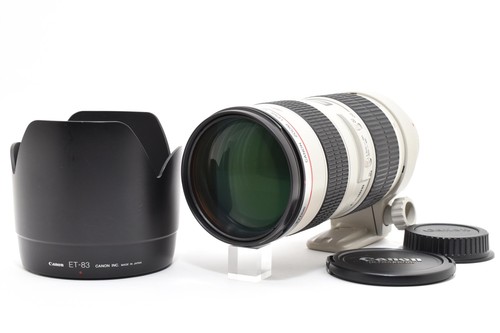 Near mint canon - ⏯️[near, mint+++]