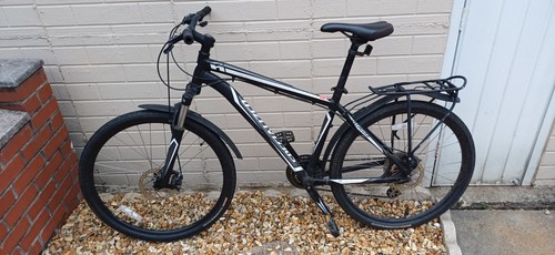 Specialized hardrock mtb size - specialized,