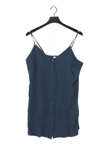 Hush line mini dress - a-line,