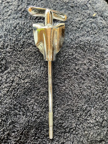 Vintage premier olympic - premier, /