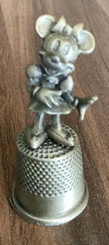 Vintage novelty collectable - novelty,