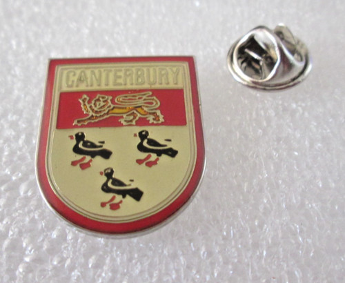 Souvenir canterbury kent - souvenir,