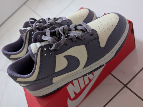 Nike dunk low men - low, men's