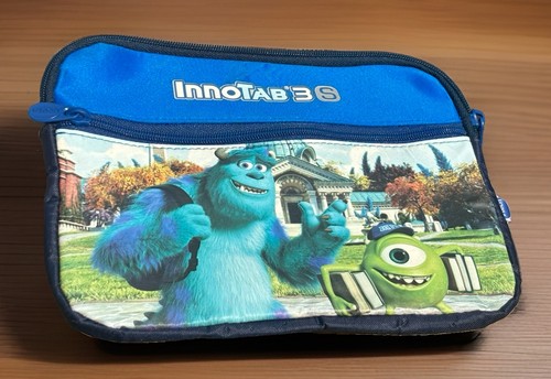 Disney pixar monsters - disney,