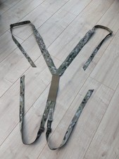 Warrior Assault Systems Slim