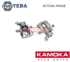 Jbc0673 brake caliper - caliper, braking