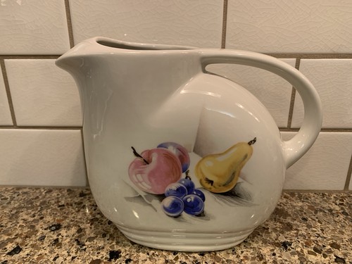 Vintage knowles - vintage, (1950s)
