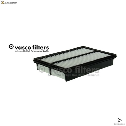 Air filter a533 for mazda - air,