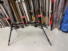 *MATCH COARSE FISHING TACKLE -