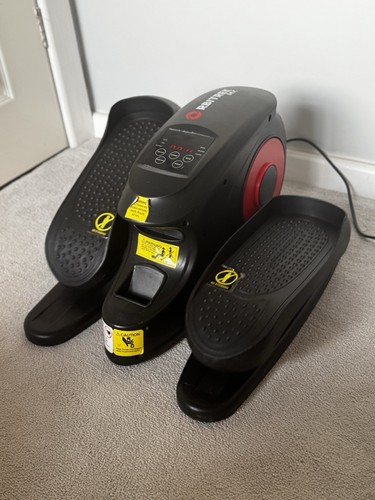 Orbitrek motorised - mx,