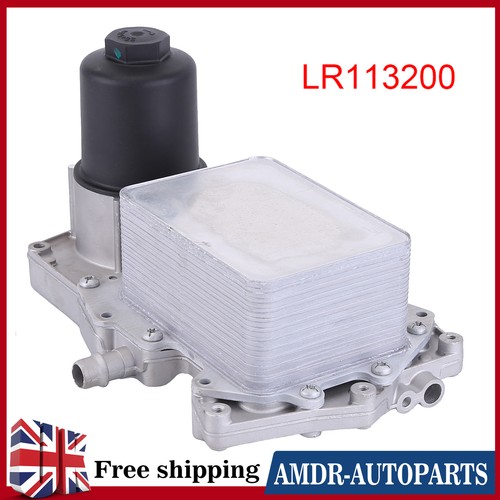 For range rover l322 l405 - l322,