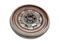 Flywheel Coupling kit for VW