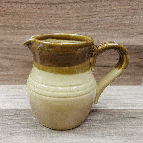 Vintage green granville - tg,