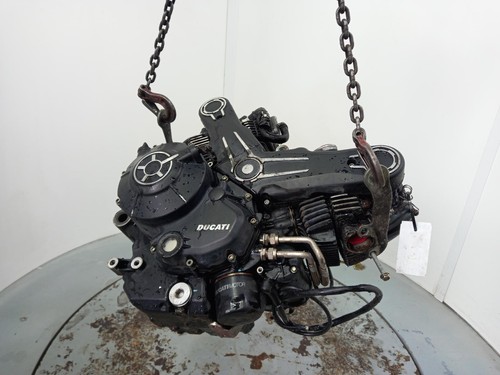 Ducati scrambler engine - scrambler,
