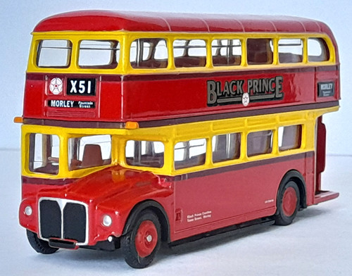Efe 15603 aec - efe,