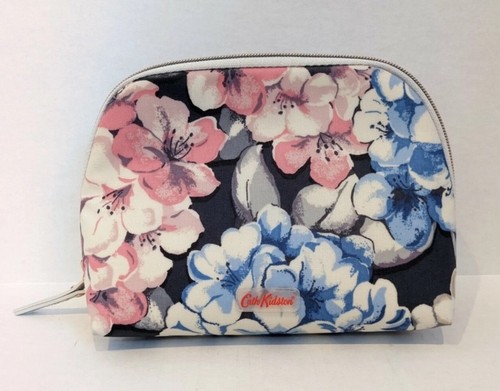 Cath kidston cosmetic make - make, up