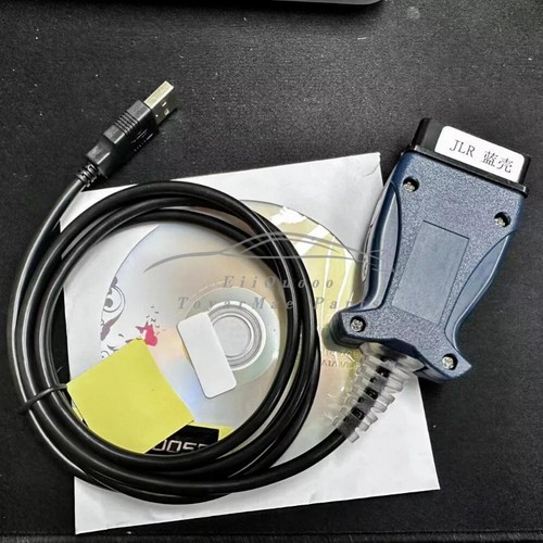1pc diagnostics for - 1pc, jaguar