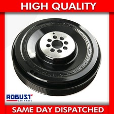 FOR AUDI A4 (B7) A6 (C6, C7)