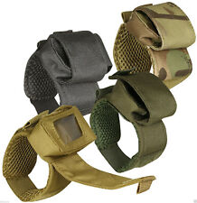 Viper Tactical Military Garmin