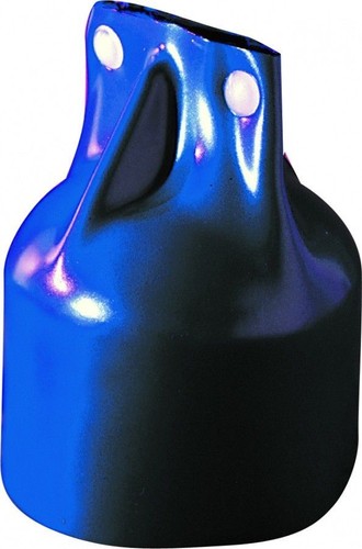 Aqua cap roll - cap,